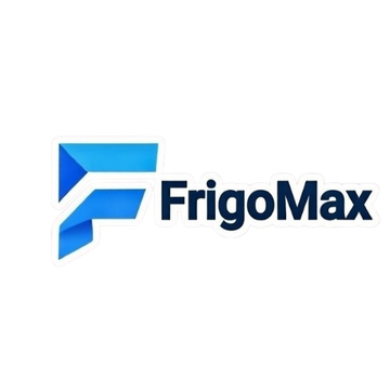 Frigo Max