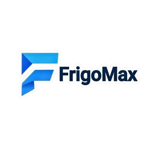 Frigo Max